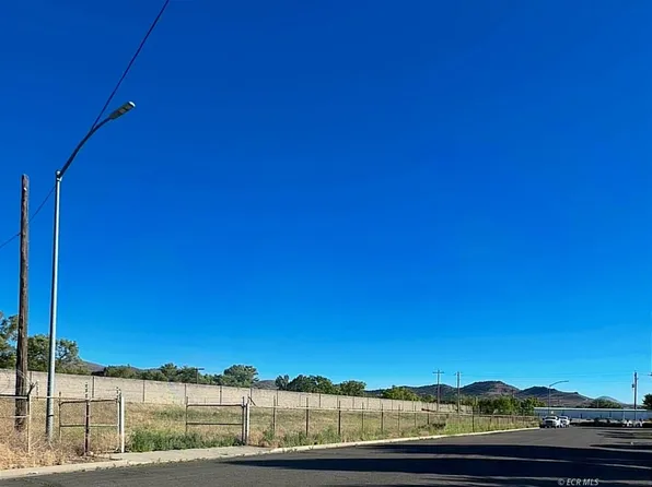 240 Water St, Elko, NV 89801