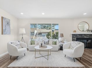 42 Lyonridge Ln, San Mateo, CA