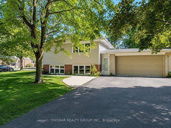 2nd image of 141 Summitcrest Dr