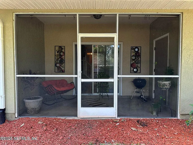 3750 Silver Bluff Blvd #402 — Photo 22
