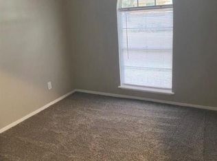 13719 Willie Melton Blvd, Kendleton, TX 77451