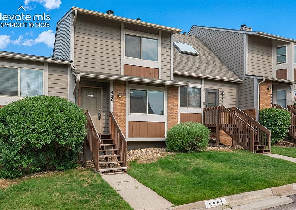1st image of 5561 Dunbar Ct