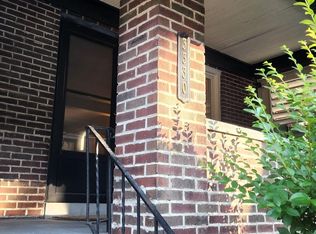 3330 Niagara St, Pittsburgh, PA 15213