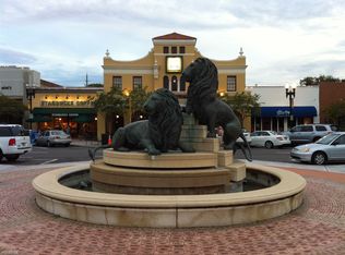 3272 St Augustine Rd, Jacksonville, FL 32207