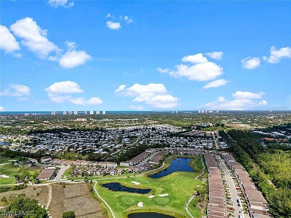 3rd image of 26309 Bonita Fairways Blvd
