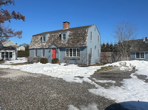 84 Waterside Ln APT 3, Clinton, CT 06413