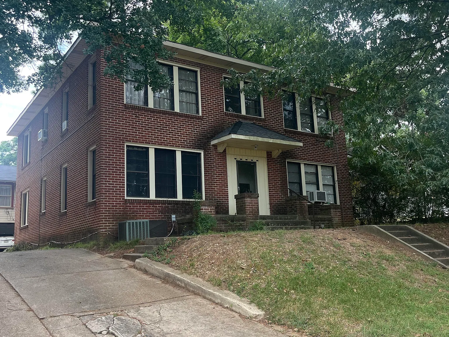 1 bed, 730 sqft, $825 — Photo 1