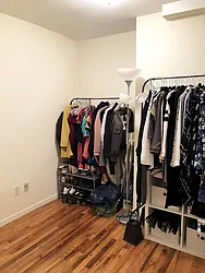 Rented by Owner