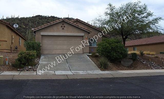 1st image of 3060 W Mountain Dew St