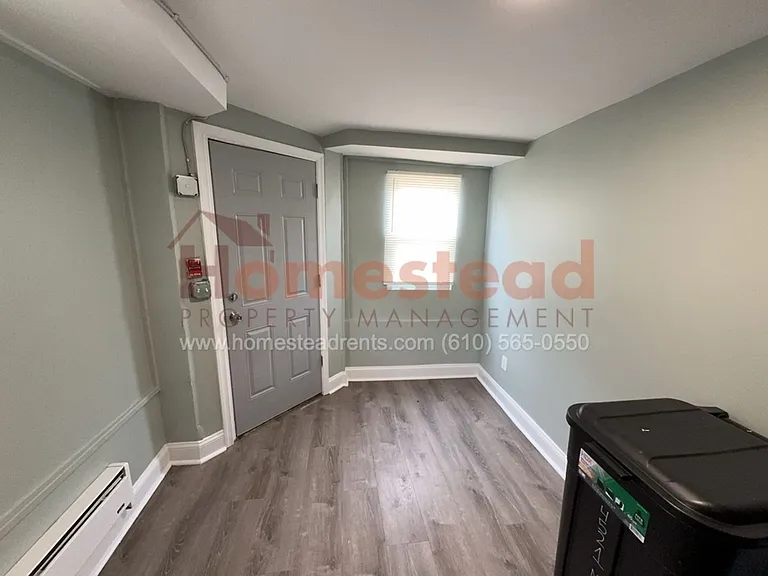 4521 N 7th St — Photo 6