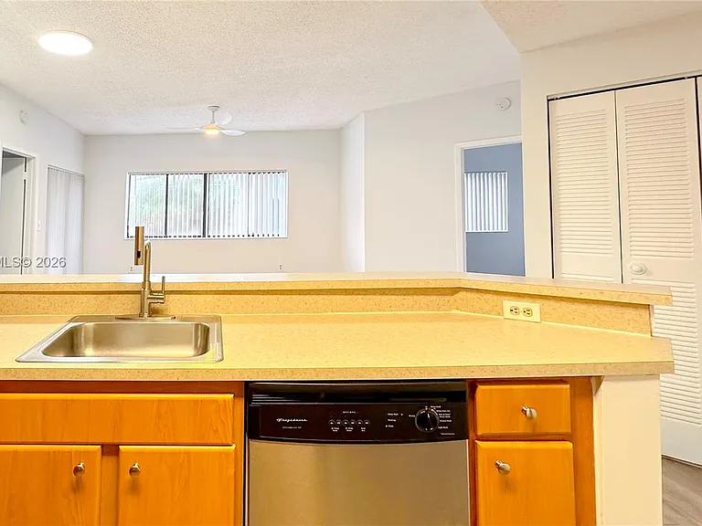2445 SW 18th Ter #107 — Photo 4