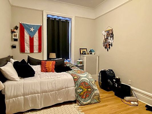 4th image of 251 Fort Washington Ave APT 24
