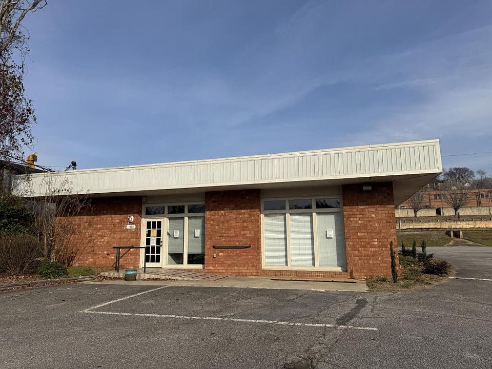 1st image of 108 Wilkesboro Ave