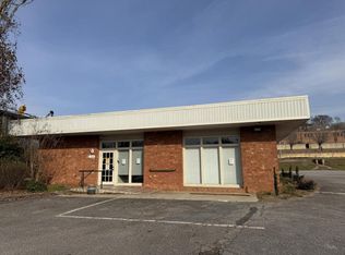 108 Wilkesboro Ave, North Wilkesboro, NC 28659