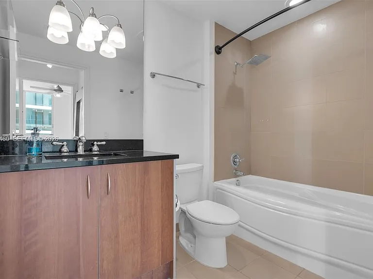 300 S Biscayne Blvd #T-3702 — Photo 20