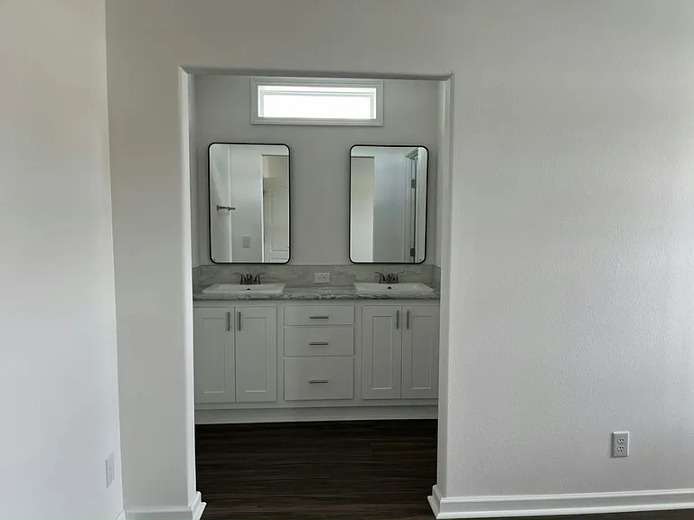 978 Avanti Way Blvd #978 — Photo 11