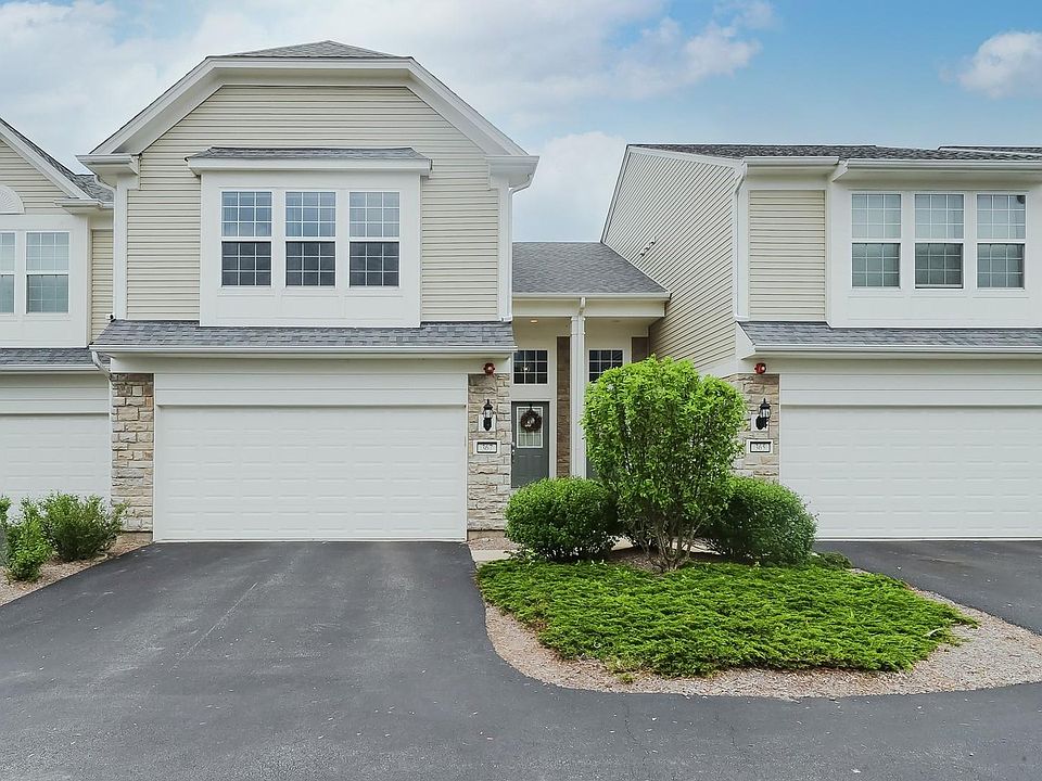 1st image of 367 Devoe Dr Unit 3020
