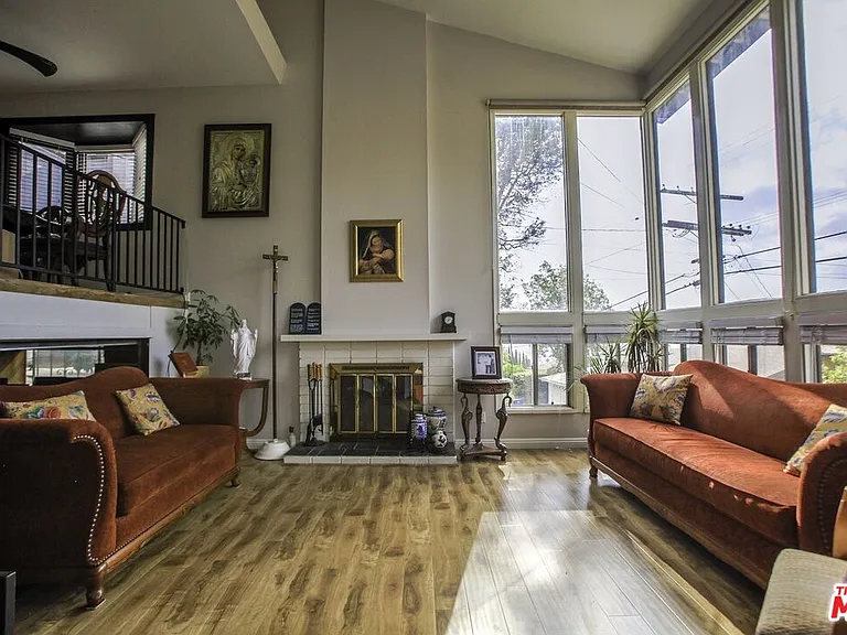 3780 Cazador St — Photo 2