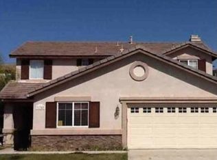 31742 Indian Spring Rd, Lake Elsinore, CA 92532
