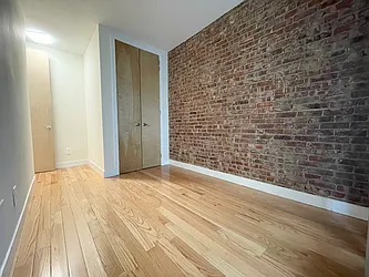 Rented by D J Real Estate LLC