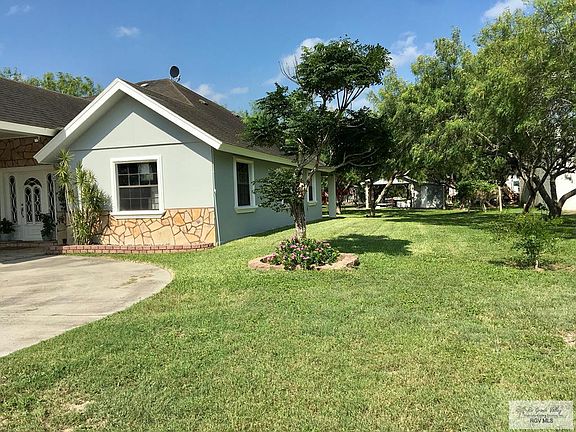 3rd image of 28903 Fm 1847