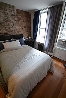 Rented by Douglas Elliman | media 6