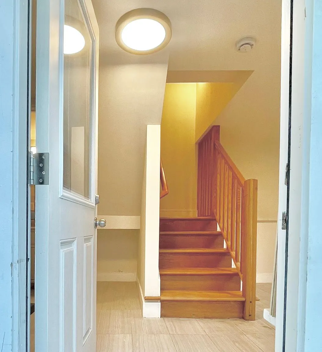 381A Park St, San Francisco — Photo 2