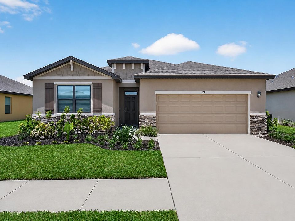 1st image of 9935 SW Triton Way