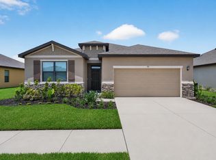 9935 SW Triton Way, Port Saint Lucie, FL 34987