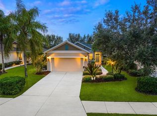 5040 Newport News Cir, Bradenton, FL 34211