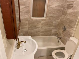 114 Hawthorne Ave #1C, Newark, NJ 07112