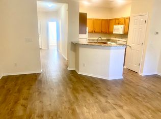 144 Olde Towne Way Unit 3, Myrtle Beach, SC 29588