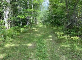 3773 Birchwood Trl, Rogers City, MI 49779