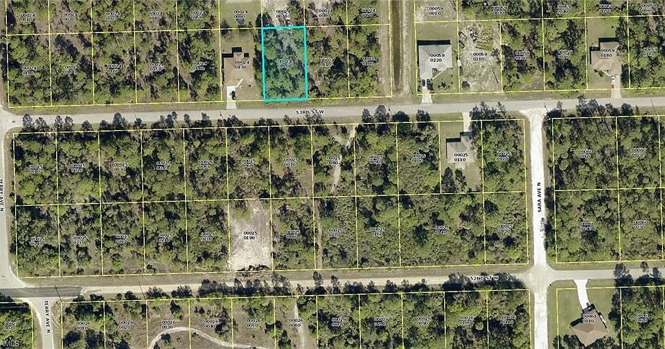 1st image of 3504 53rd St W