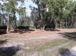 6322 Cedelia Rd, Bokeelia, FL 33922