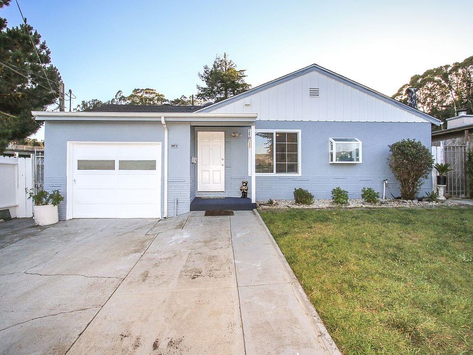 1st image of 110 Longford Dr