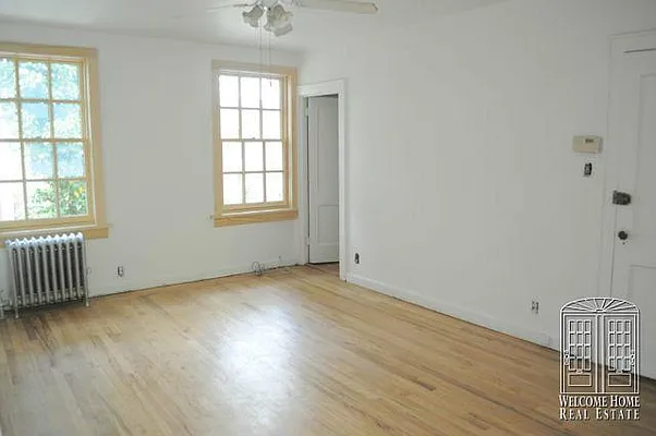 Rented by Welcome Home Real Estate | media 7