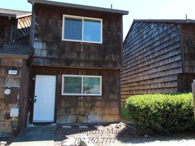 1320 Parkway Dr, Rohnert Park, CA, 94928