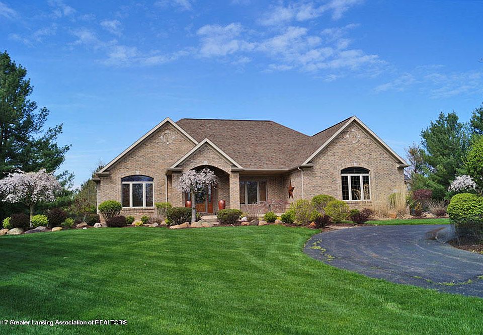 1st image of 2219 Hearth Stone Dr