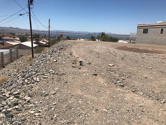 5th image of 551 Beverly Glen Dr Lot 5
