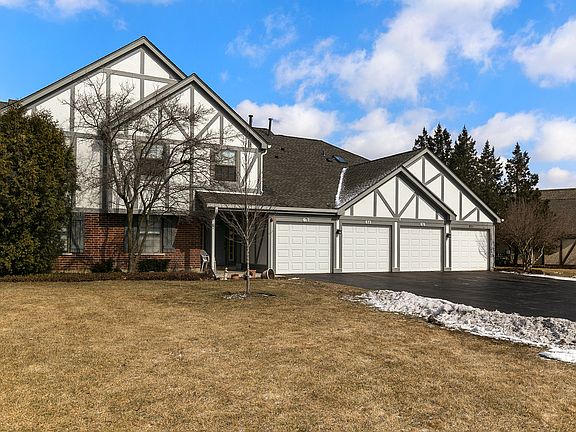 2nd image of 675 Elizabeth Dr #A