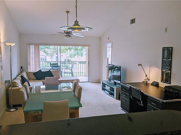 4th image of 2350 W Crown Pointe Blvd #F-231