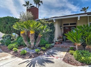 31536 Crystal Sands Dr, Laguna Niguel, CA 92677