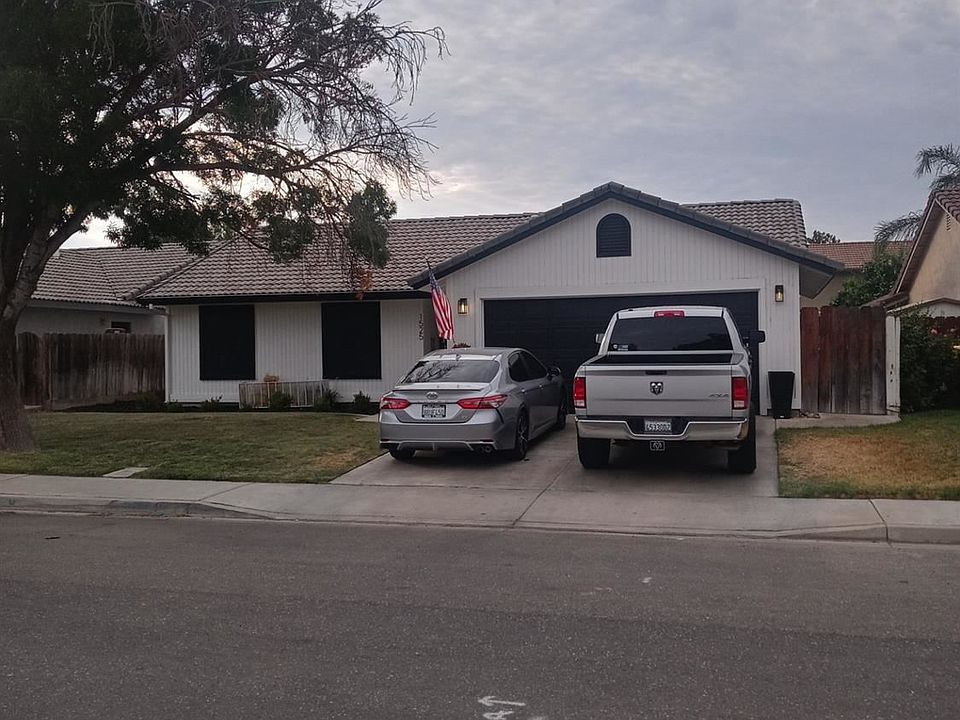 1st image of 1525 Oak Canyon Dr