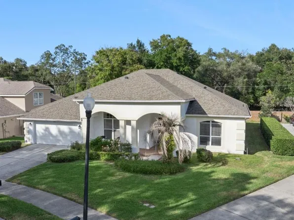1186 Brantley Estates Dr, Altamonte Springs, FL 32714