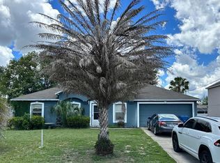 12406 Tansboro St, Spring Hill, FL 34608