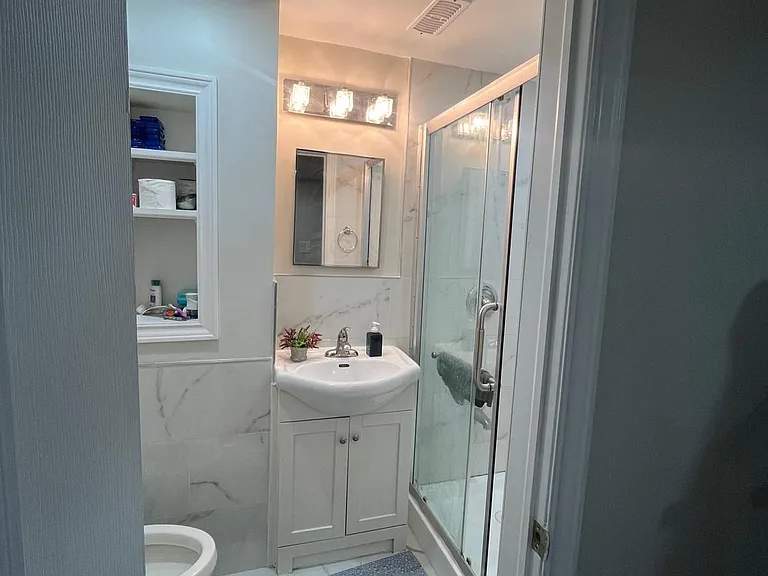 25 Haverhill Cres — Photo 19