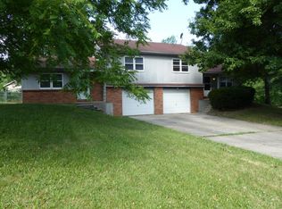 3463 S Brampton Ln, Columbia, MO 65203