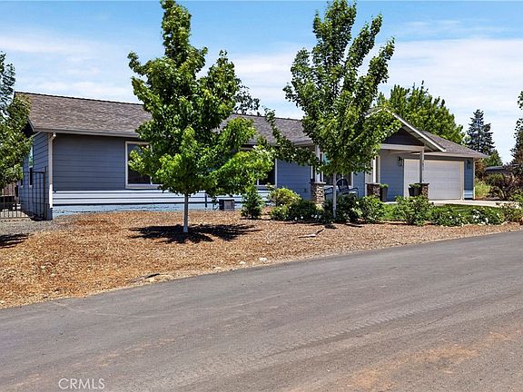 2nd image of 1471 Mabelle Way