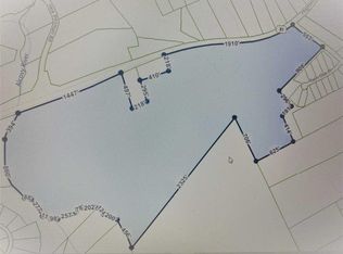 7059 Highway 81 SW, Monroe, GA 30656